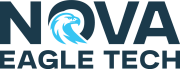 Nova Eagle Tech